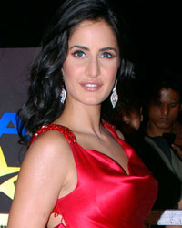 Katrina Kaif